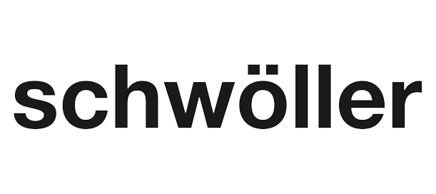 Schwöller